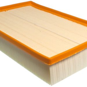 FILT. AIRE VOLVO S60 01-04 2.
