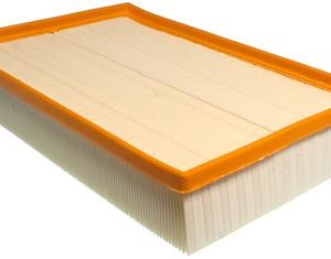 FILT. AIRE VOLVO S60 01-04 2.