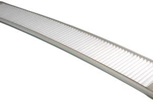 FILT. CAB BMW 320 01-05 2.2L