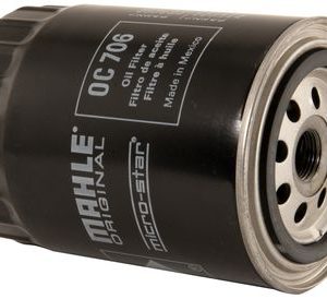 FILT. ACEITE  IMPERIAL 64-65