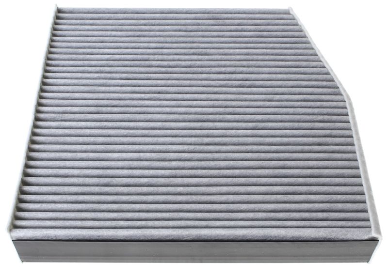 FILT. CABINA MERCEDES BENZ