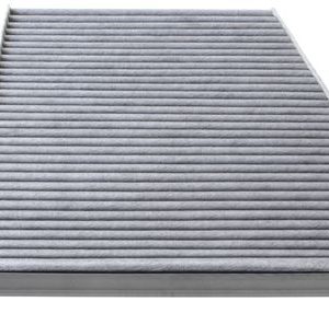 FILT. CABINA MERCEDES BENZ