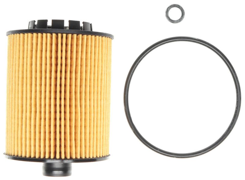 FILT. ACEITE VOLVO S60 2.0L