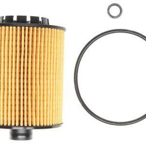 FILT. ACEITE VOLVO S60 2.0L