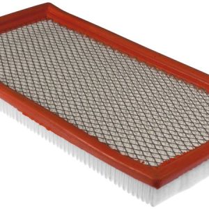 FILT. AIRE  CALIBER 2007-2009