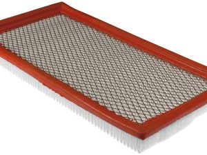 FILT. AIRE  CALIBER 2007-2009