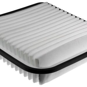 FILT. AIRE MITSUBISHI ENDEAVO