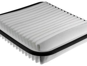 FILT. AIRE MITSUBISHI ENDEAVO