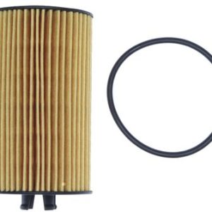 FILT. ACEITE  CRUZE 2010-> 1.