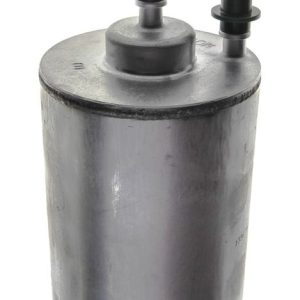 FILT GAS AUDI O.E.M. AUDI A4 1.8L TURBO