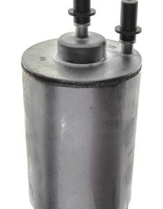 FILT GAS AUDI O.E.M. AUDI A4 1.8L TURBO