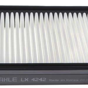 FILT. AIRE  SPARK 1.4L 2016->