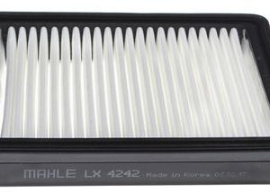 FILT. AIRE  SPARK 1.4L 2016->