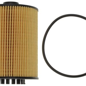 FILT. ACEITE VW CC 3.6L 3597C
