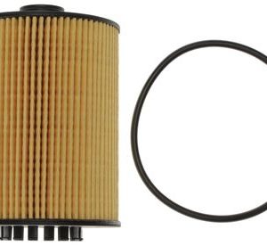 FILT. ACEITE VW CC 3.6L 3597C