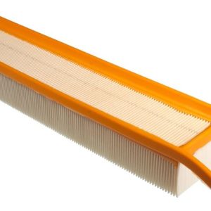 FILT. AIRE MINI COOPER II 1.6