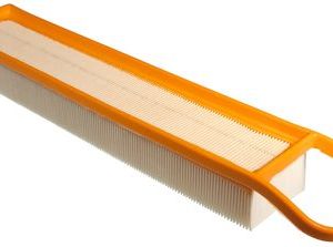 FILT. AIRE MINI COOPER II 1.6