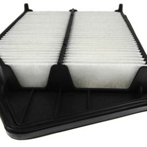 FILT. AIRE ACURA 2.4L (2015