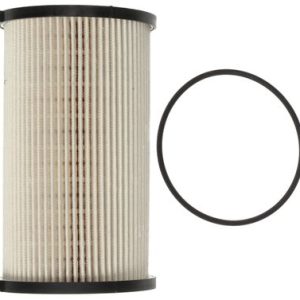 FILT. GAS AUDI 2.0L TDI, A3