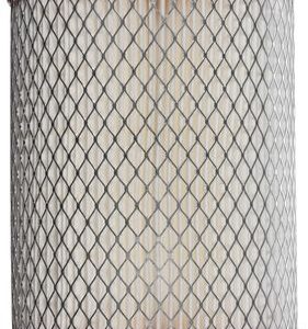 FILT. AIRE  TRAILBLAZER 2002-