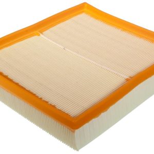 FILT. AIRE MB  SKL200 03-04 2