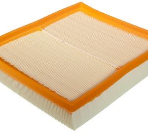 FILT. AIRE MB  SKL200 03-04 2