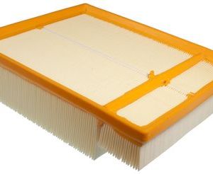 FILT. AIRE AUDI RS4 07-08 4.2