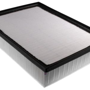 FILT. AIRE  4-RUNNER, FJ CRUS