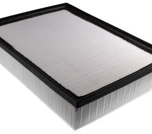 FILT. AIRE  4-RUNNER, FJ CRUS