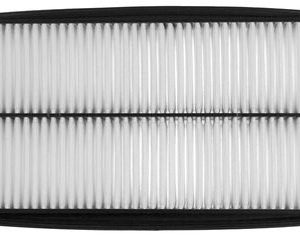 FILT. AIRE  PILOT 2009-2011,