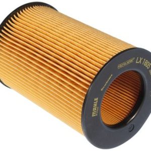 FILT. AIRE SMART CITY COUPE 2