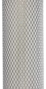 FILT. AIRE  EXPRESS 2003-2008