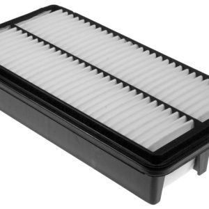 FILT. AIRE 3.8L (2007-2008),