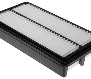 FILT. AIRE 3.8L (2007-2008),