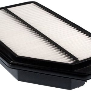 FILT. AIRE  ODYSSEY 3.5L 3471
