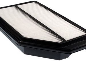 FILT. AIRE  ODYSSEY 3.5L 3471