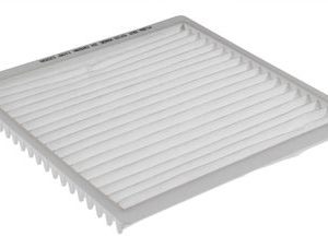 FILT. CAB  EDGE 2007-2012, LI