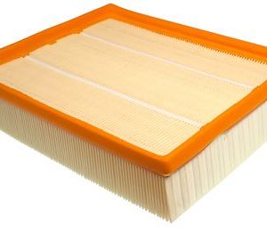 FILT. AIRE BMW 540 97-98 4.4L