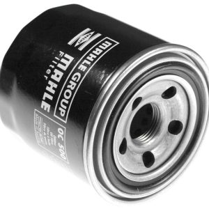 FILT. ACEITE SUBARU 3.0L (200