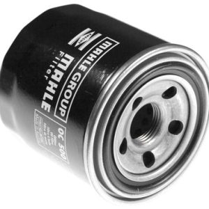 FILT. ACEITE SUBARU 3.0L (200