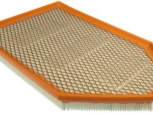 FILT. AIRE  300 3.6L FLEX FUE