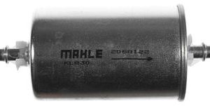 FILT. GAS  ESCORT 1997-1998,