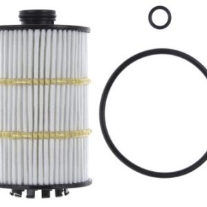 FILT. ACEITE AUDI A8 QUATTR