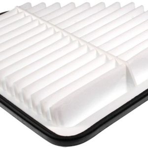 FILT. AIRE PONTIAC G4 2005-20