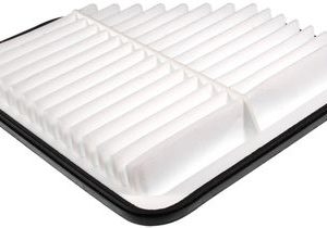 FILT. AIRE PONTIAC G4 2005-20