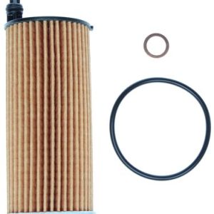 FILT. ACEITE BMW 330e 2016