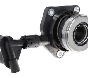 COLLARIN HID FORD FIESTA L4 1.6L DOHC 1