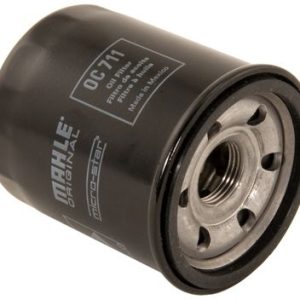 FILT. ACEITE  ATOS 05-08 4CIL