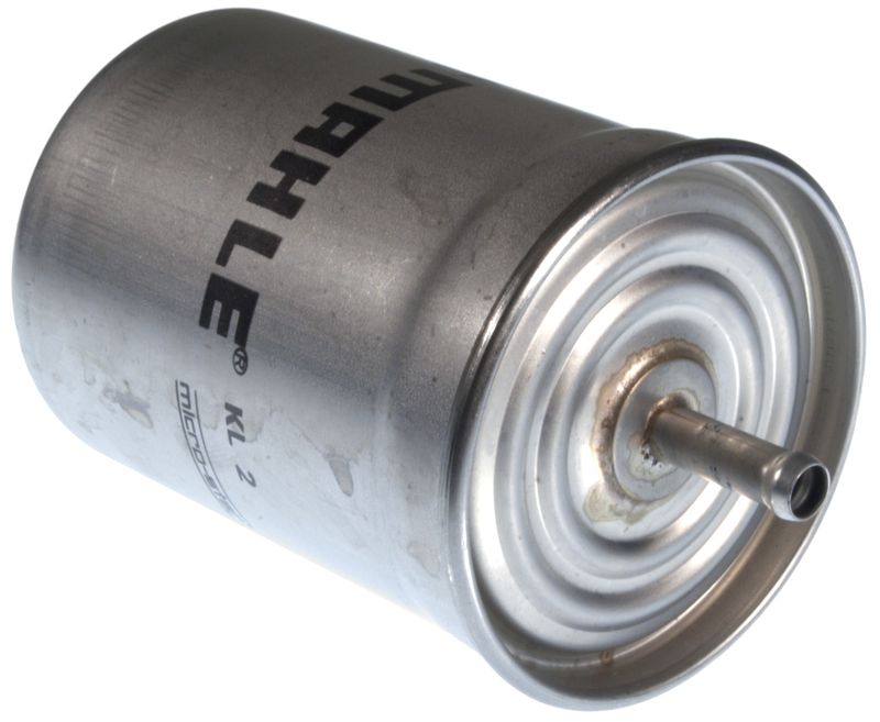 FILT. GAS AUDI A4 1.8T Y 2.8L