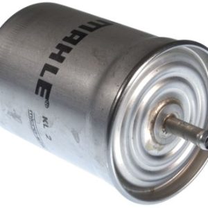 FILT. GAS AUDI A4 1.8T Y 2.8L